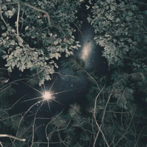 156 Silence : Our Parting Ways